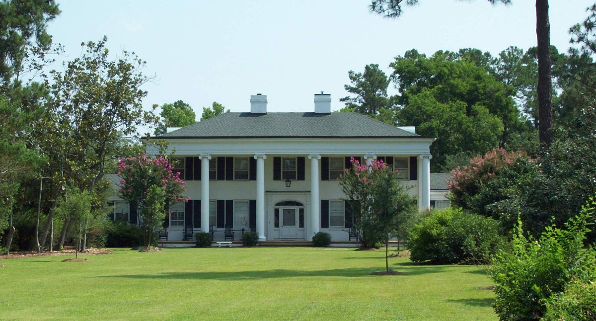 Aynor, SC - Galivants Ferry, South Carolina - Wikipedia