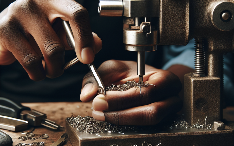 Professional service image 3